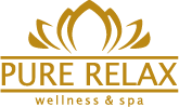 Pure Relax Wellness & Spa